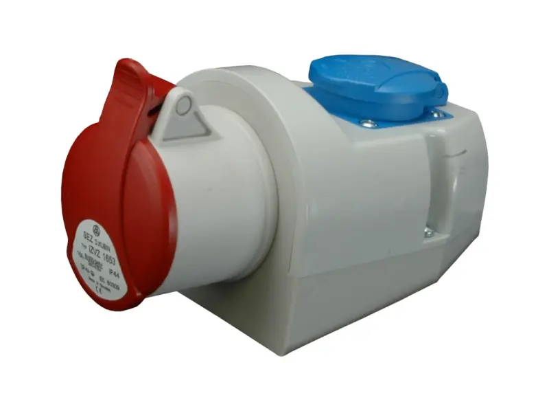 91899_IZVZ_1653 (1)~1